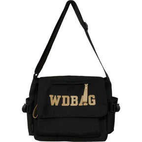 Bolsa de Ombro - Hand Bag
