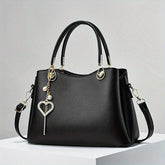 Bolsa - Bella Vittoria