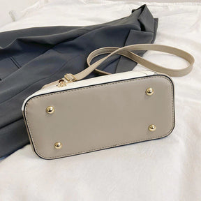 Bolsa de Mão - Clutch Amélie ZZMY