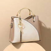 Bolsa de Mão - Clutch Amélie ZZMY