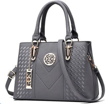 Bolsa - Toty Butch YEL