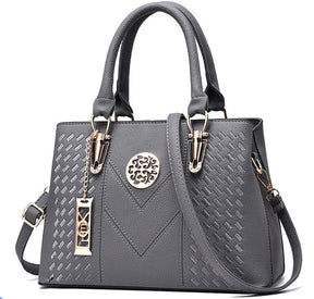 Bolsa - Toty Butch YEL