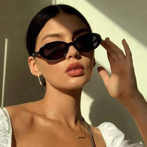 Óculos de sol - American Model
