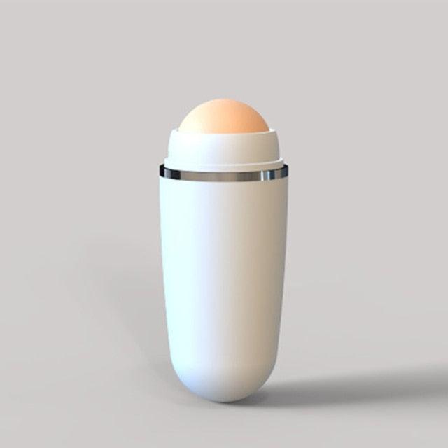 SKIN PRO - Removedor de oleosidade - Loja Tudo Aqui